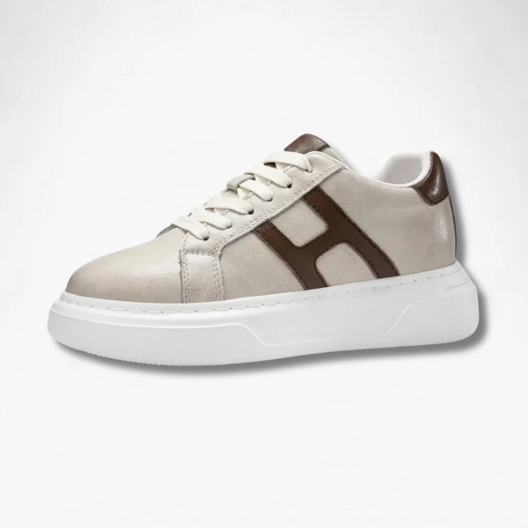 TUTTE LE SCARPE