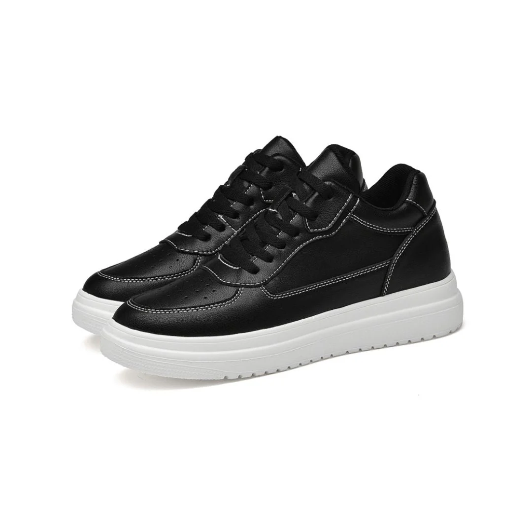 Brano ll - Alto - Image 17