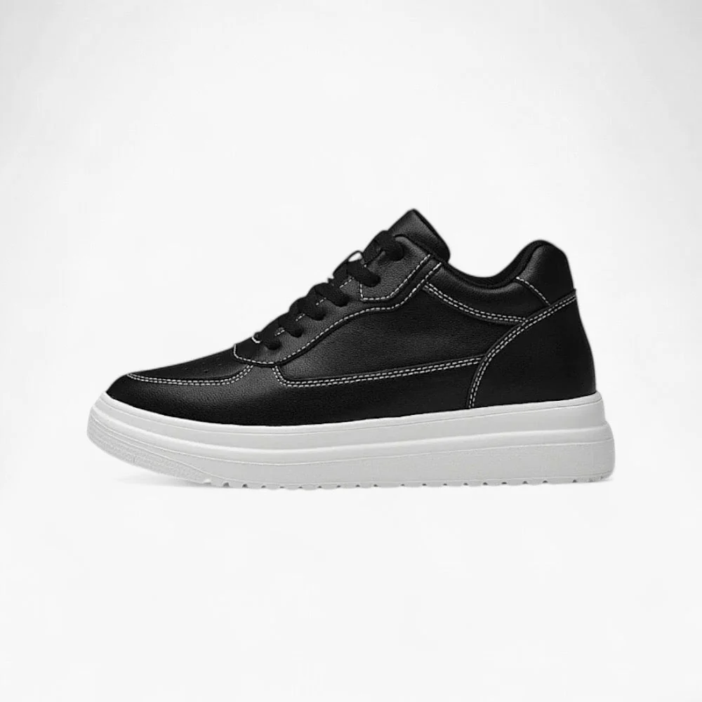 Brano ll - Alto - Image 8