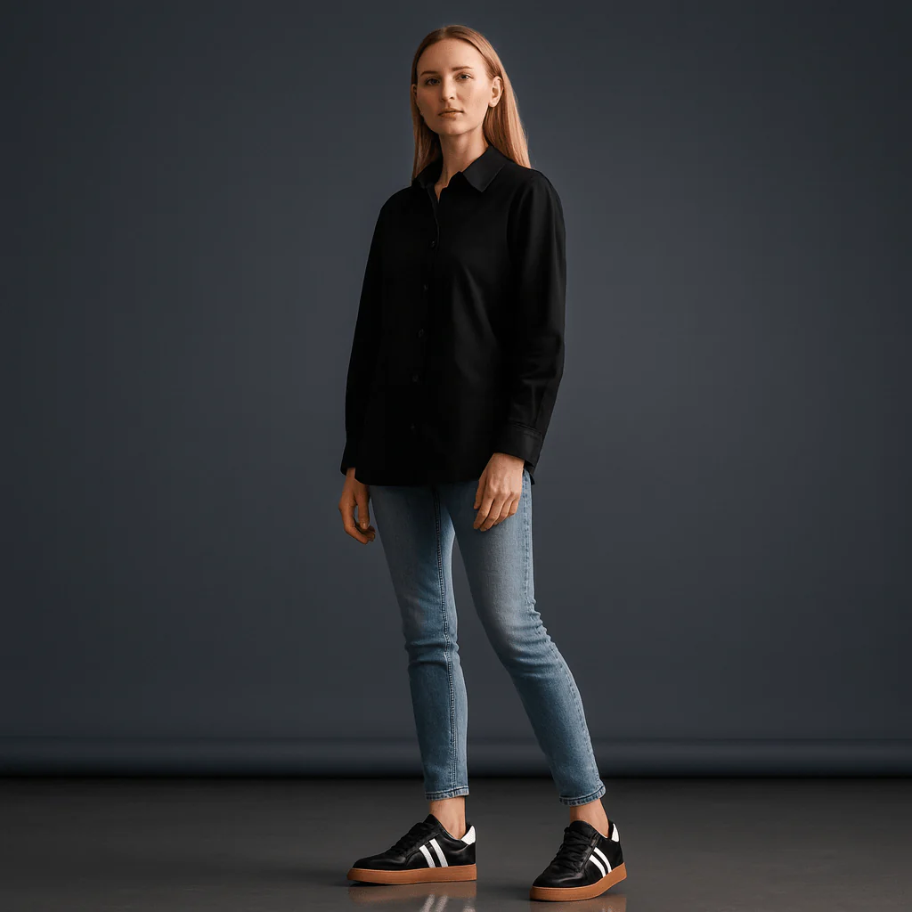 EDGE-Alto - Image 4