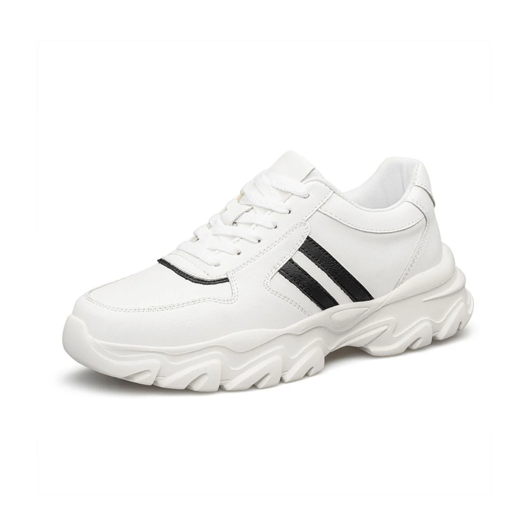 G.A26- Alto - Image 5