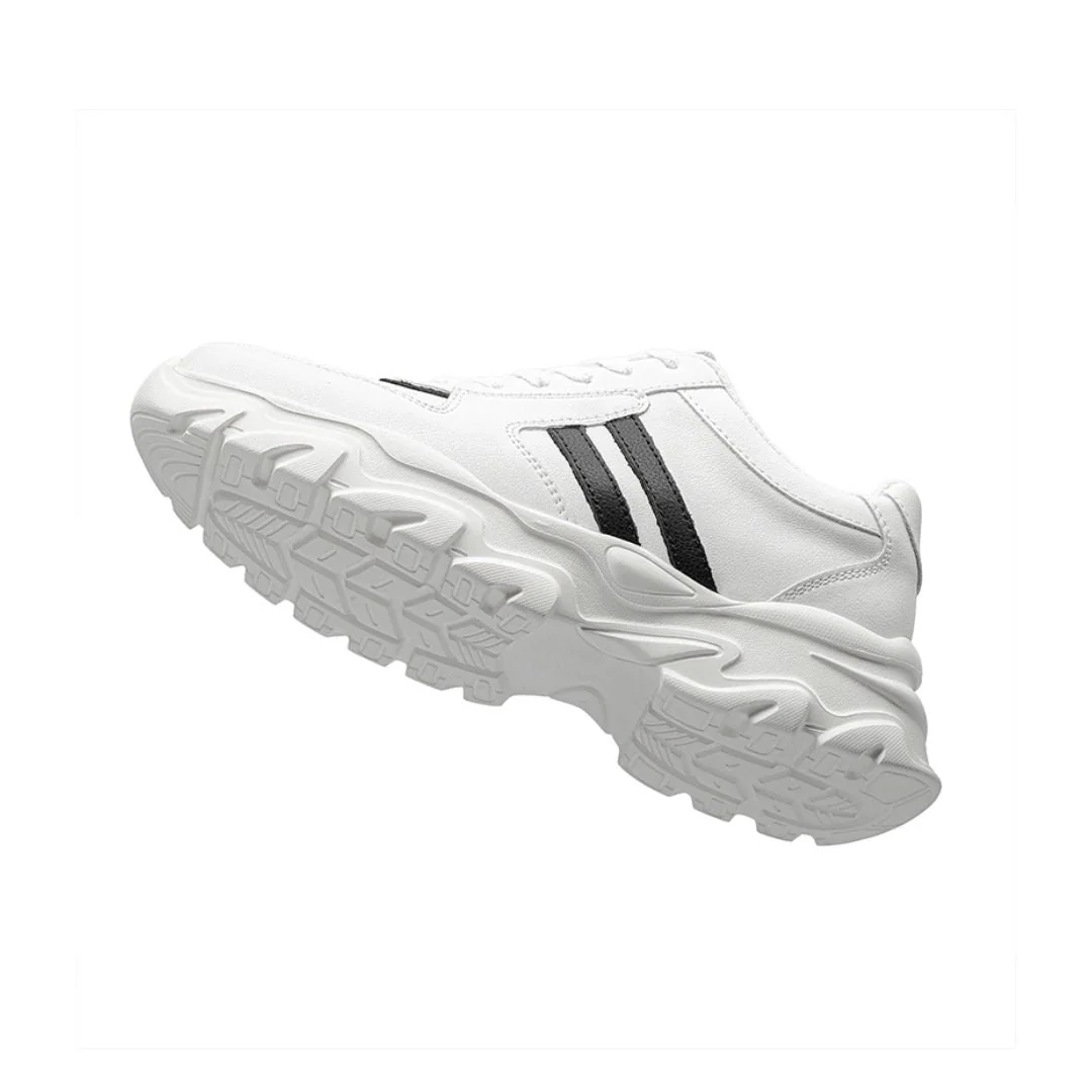 G.A26- Alto - Image 6