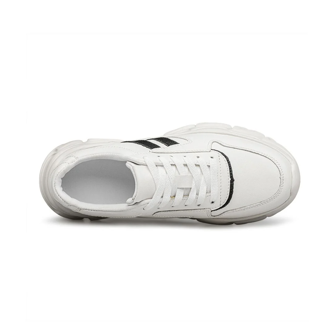 G.A26- Alto - Image 7