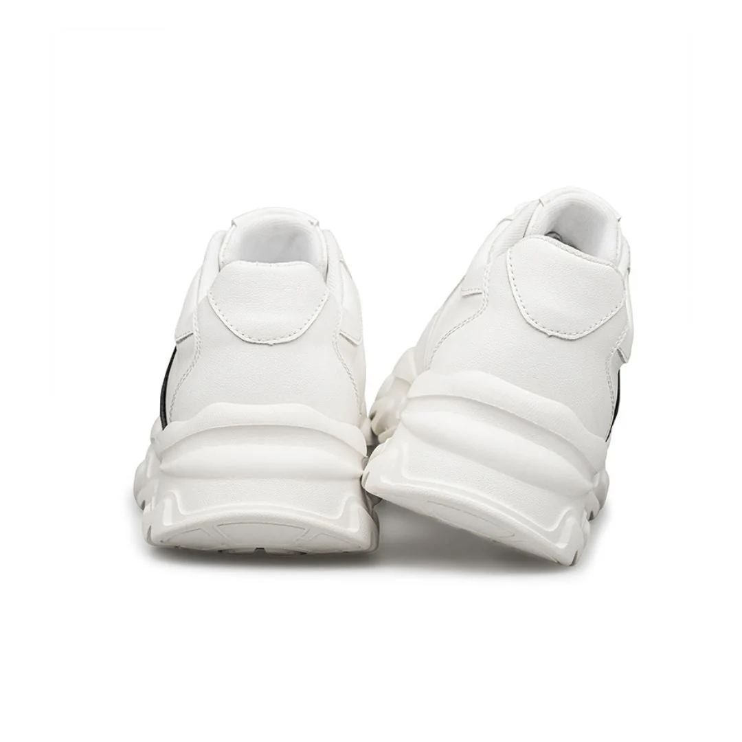G.A26- Alto - Image 9